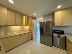 The Colonnade (D10), Condominium #599641021